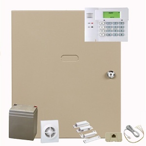 image of v15patpkkt85