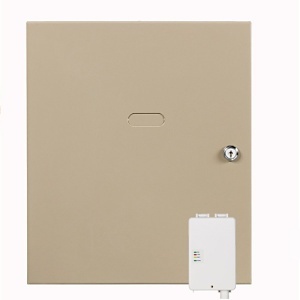 image of v15plte-kt6