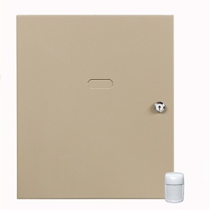 image of v15prfpkkt52