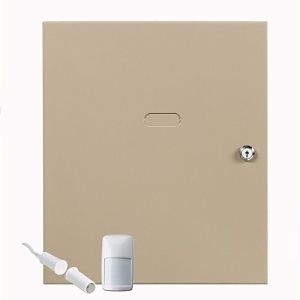 image of v15prfpkkt97