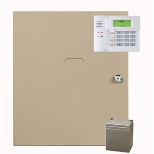 image of v15psia-kt19