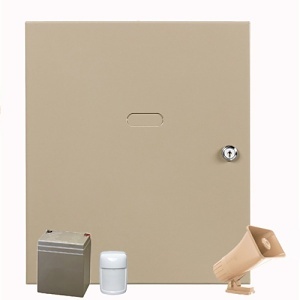 image of v15psia-kt27