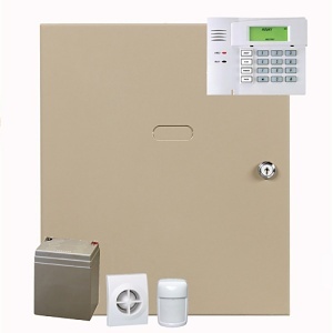 image of v15psia-kt58