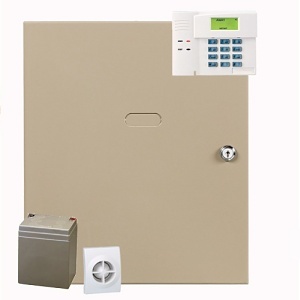 image of v15psia-kt7