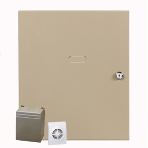 image of v15psiakt13a