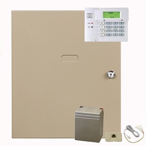 Image of V15PSIARFK25