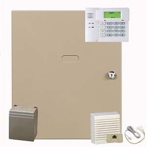 image of v15psiarfk27