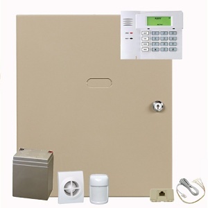 image of v15psiarfk43