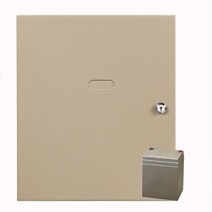 image of v15sia50rfk1