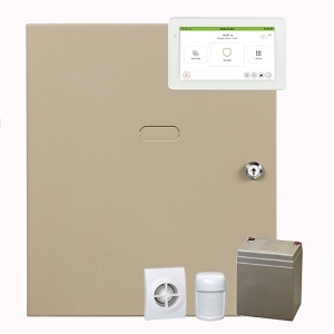 Image of V15SIATUXK3