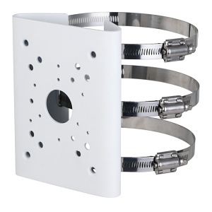 image of vd-dhpfa5500