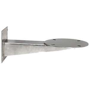 image of vd-dhzaz660b