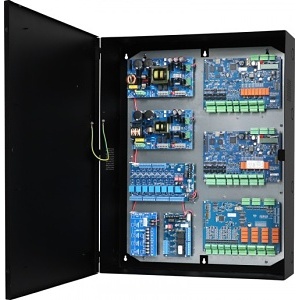 image of ax-agk75f12d