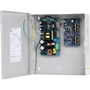 image of ax-netway5px