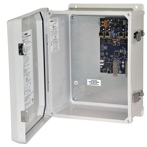 image of ax-netwaypn