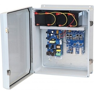 image of ax-netwaysn