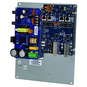 image of ax-netwp41pl