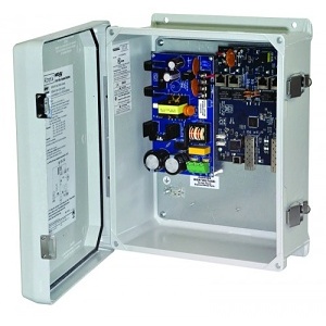 image of ax-netwp41wp