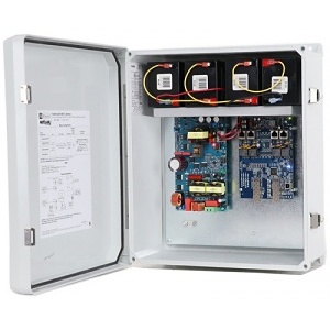 Image of AX-NSP4BTWX7