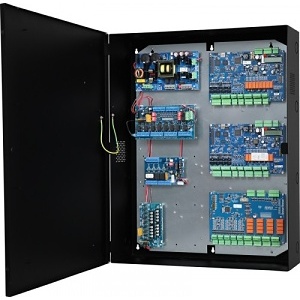 Image of AX-T2AG712SD