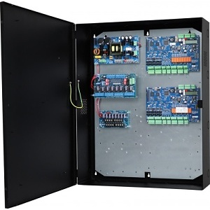 image of ax-t2agk78sv