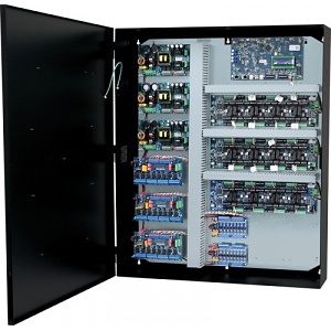 image of ax-t3s777x1d