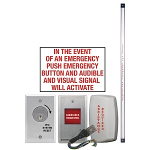 image of cm-cxwec13ts