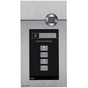 Image of CU-3453SA