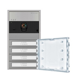 Image of CU-UMV4SIP