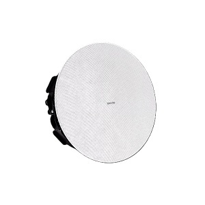 Image of SB-MXN5WCTBV