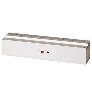 image of sz-1581snhv