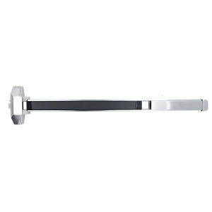 Image of SZ-S4103FU3R
