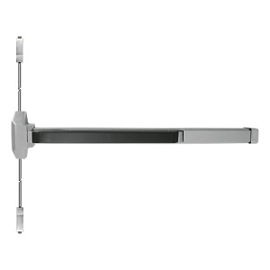 image of sz-s4203pu3e