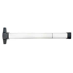 image of sz-s581py3re