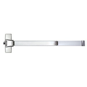 image of sz-s6103fure