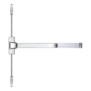 image of sz-s6201pu30