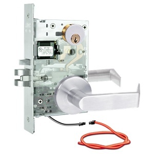 image of sz-z7652lqrn