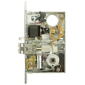 image of sz-z7732ruee