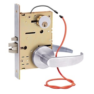 image of sz-z7830rrqe