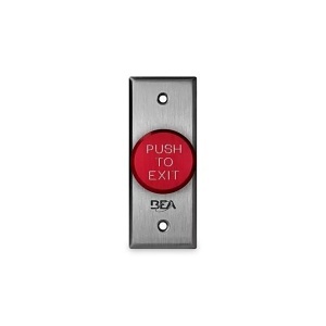 Image of 0L-10ACPBDA3
