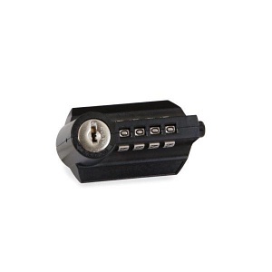 Image of 27-320010010