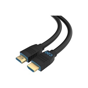 image of 2d-c2g10401;image of 2d-c2g10401;image of 2d-c2g10401;image of 2d-c2g10401