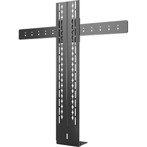 image of 2w-330153001