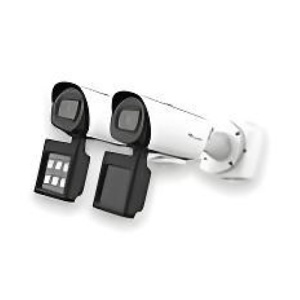 image of 31-msc2966re;image of 31-msc2966re;image of 31-msc2966re