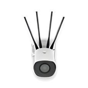 image of 31-msc8x4gpe;image of 31-msc8x4gpe;image of 31-msc8x4gpe