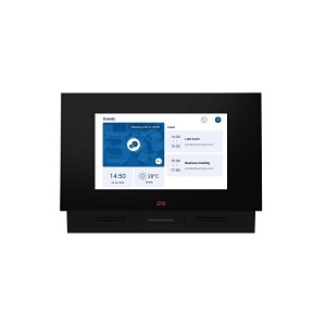 image of 5e-02171001;image of 5e-02171001;image of 5e-02171001;image of 5e-02171001;image of 5e-02171001