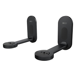 image of 5k-b1bl;image of 5k-b1bl;image of 5k-b1bl;image of 5k-b1bl;image of 5k-b1bl