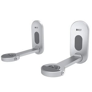 image of 5k-b1s;image of 5k-b1s