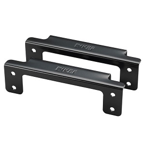 image of 5k-b2bl;image of 5k-b2bl