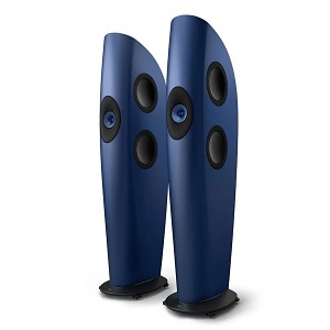 Image of 5K-BLADEBLBL